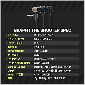 たちむー 最新FPS たちむー 最新FPS たちむー 最新FPS ゲーミングいっち (@itchcod
